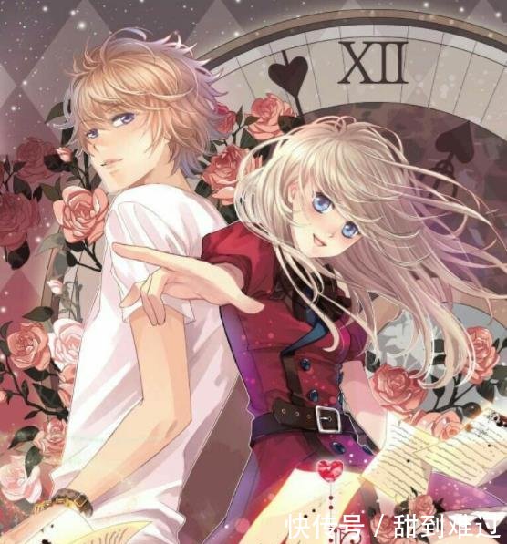 五本扮猪吃老虎的玄幻小说:众生皆蝼蚁,唯有灵