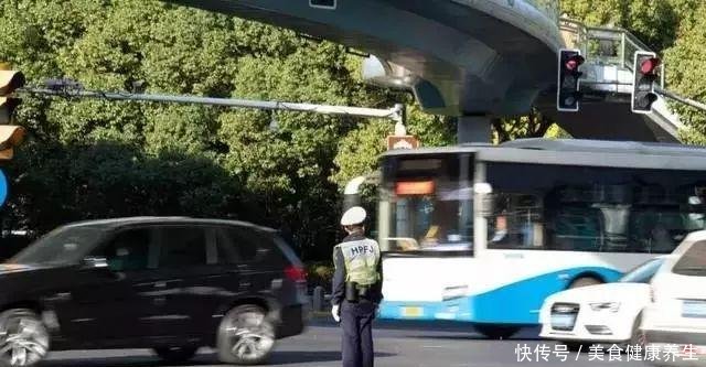 紧急通知,4月15日起,电动车新规实施,不是你想