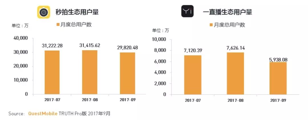 吓出一身冷汗！这家公司回归A股前爆雷 股价一天暴跌14%！