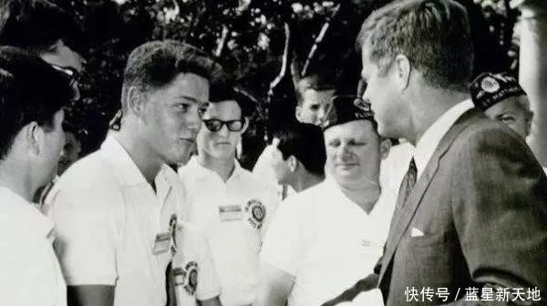 t01df93fe7b927b98c8.png?size=600x336