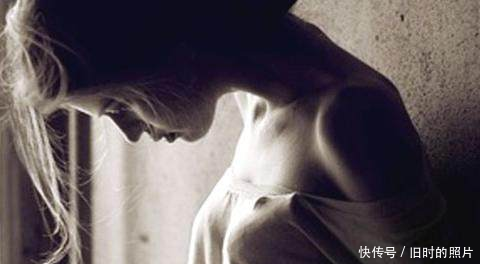 男人娶这三种女人注定离婚,尤其是后两种,让你家毁人亡