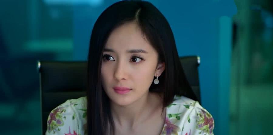 明星快递叫什么名字?蔡徐坤霸气,杨幂自恋,而