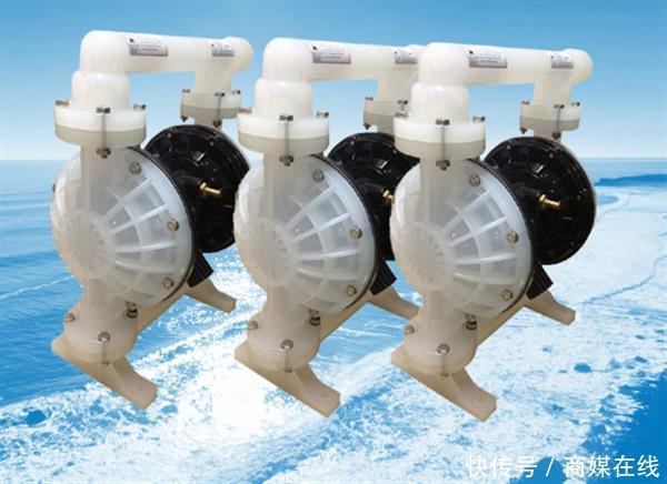 什么是产品质量