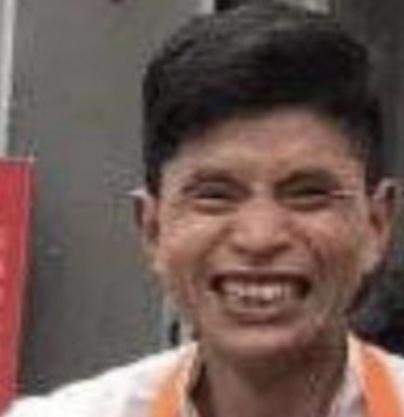 吴亦凡打卡的南京网红面馆,被消防要求整改!都