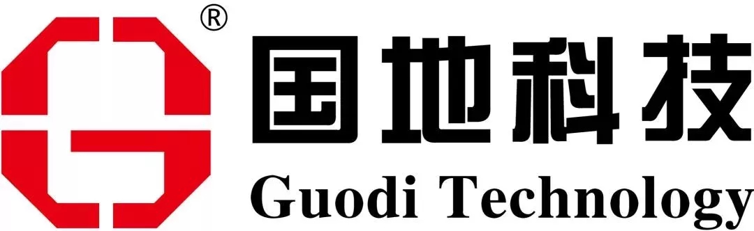 住建部6措施含深意 广东新\＂两书\＂将在全省推行