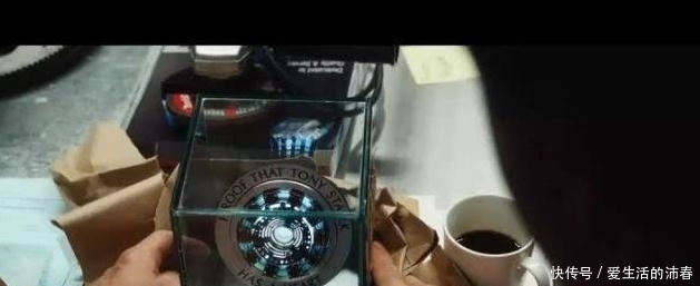 十年漫威,十年终局