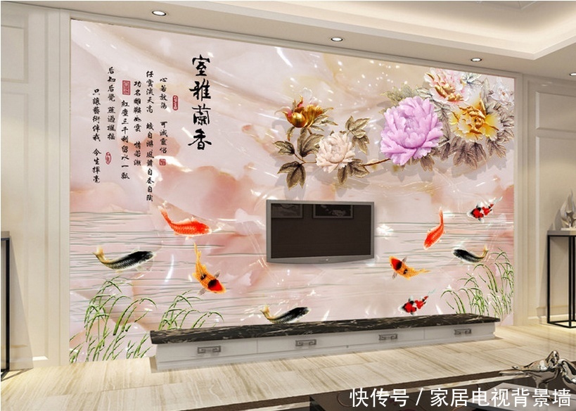 娄底市华世装饰装修有限公司专业生产及销售:石材(电视客厅、罗马柱、大理石、玉石、岗石,人造石、瓷砖、彩雕、浮雕、3D、渗墨、高温微晶、玄关等)背景墙、石材线条、罗马柱、小方柱、石材配套等高端装修材料,产品广泛应用于客厅、书房、餐厅、酒店大堂、办公场所等空间,内墙地面可做全屋定制!电话:0738-8288766