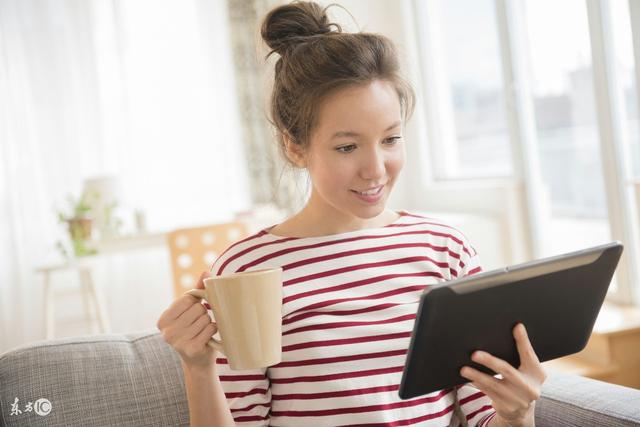 揭秘怎样利用信息差赚钱,都能够空手套白狼,看