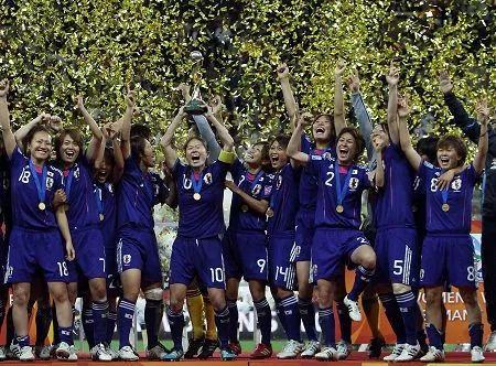 日本人的体质,早就远远超过了中国人