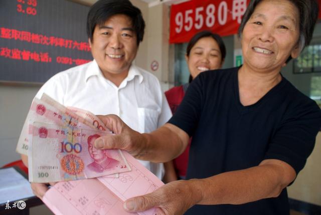 同时两地缴纳社保,退休后可以领取两份养老金