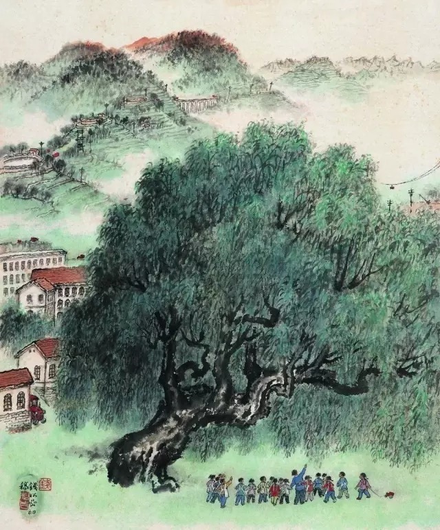 庄子影响世人的成语有哪些? - 天涯海角 - 天涯海角博客 庄子影响世人的成语有哪些? - 天涯海角 - 天涯海角博客