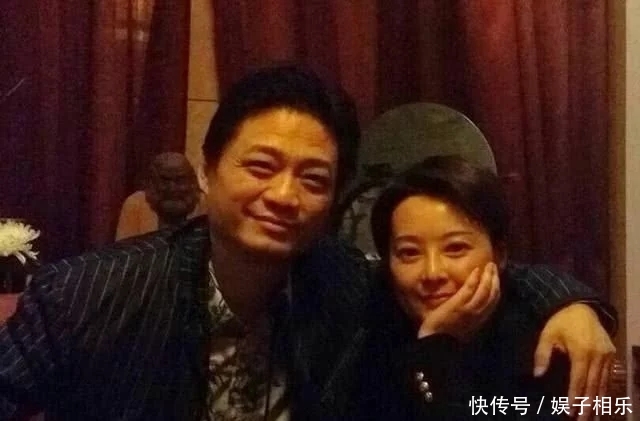 戏精黄毅清又蹭热度?爆料YL后秒删,网友:其实你和她差不多