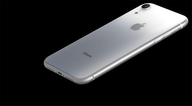 且用且珍惜:2018年LCD屏幕旗舰手机推荐(上)