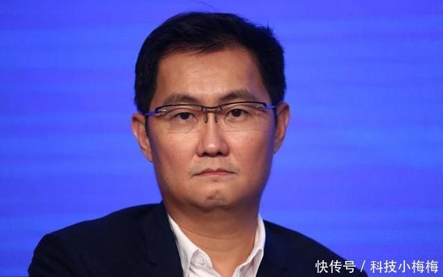 手机号码注销了,微信号还能用吗?网友:马化腾