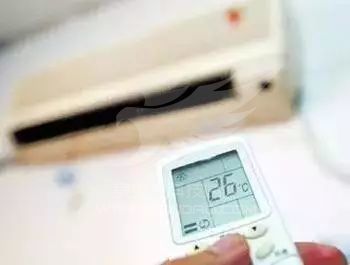 一家三口身亡,只因开空调忘了这件事,夏天来了大家要小心!