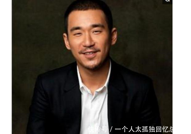 张国立儿子和陈佩斯儿子,差距一目了然,网友成