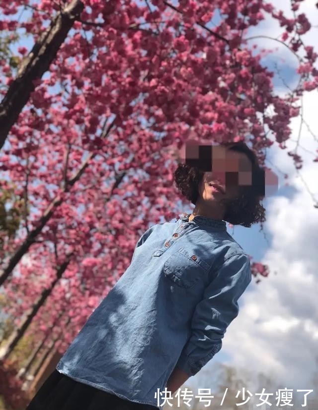 正当防卫是不是正义