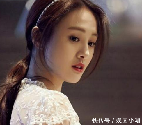 中国人最想娶的4位女星,迪丽热巴上榜,最后一