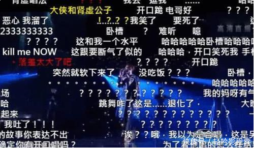 t01e065cef8357c6917.png