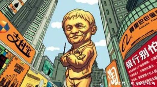 个人身份证借钱