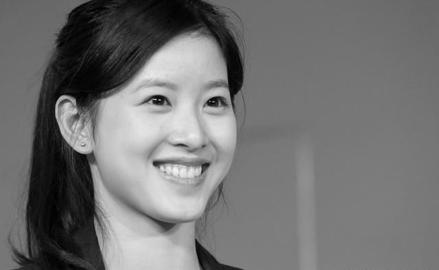 刘强东明尼苏达性侵案现场视频疑似曝光?