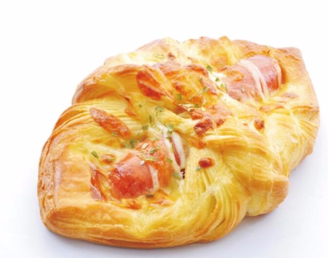 女孩子现在做什么生意好做?