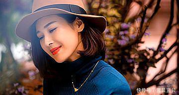 《亮剑》演员现状:李幼斌副主席,政委沦为路人