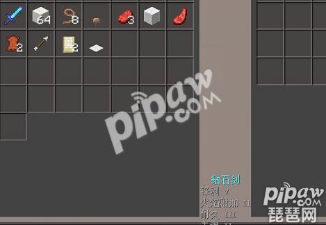 我的世界附魔台100级怎么做 怎么附魔100级