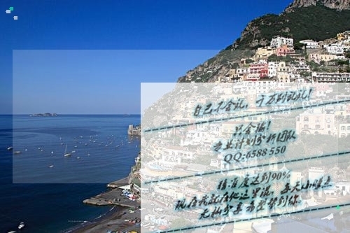 乌托邦团队利用彩尊网赚平台带领70万人实现