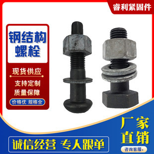 家装设计费怎么收（家装设计费怎么收费）