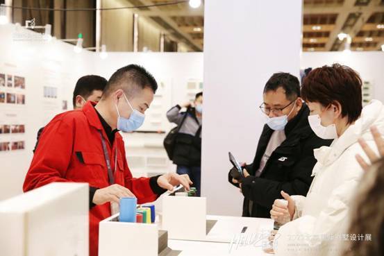 北京别墅设计展是什么时间开始的(2023北京国际别墅设计展) 钢结构网架设计 第4张 北京别墅设计展是什么时间开始的(2023北京国际别墅设计展) 钢结构网架设计 第4张