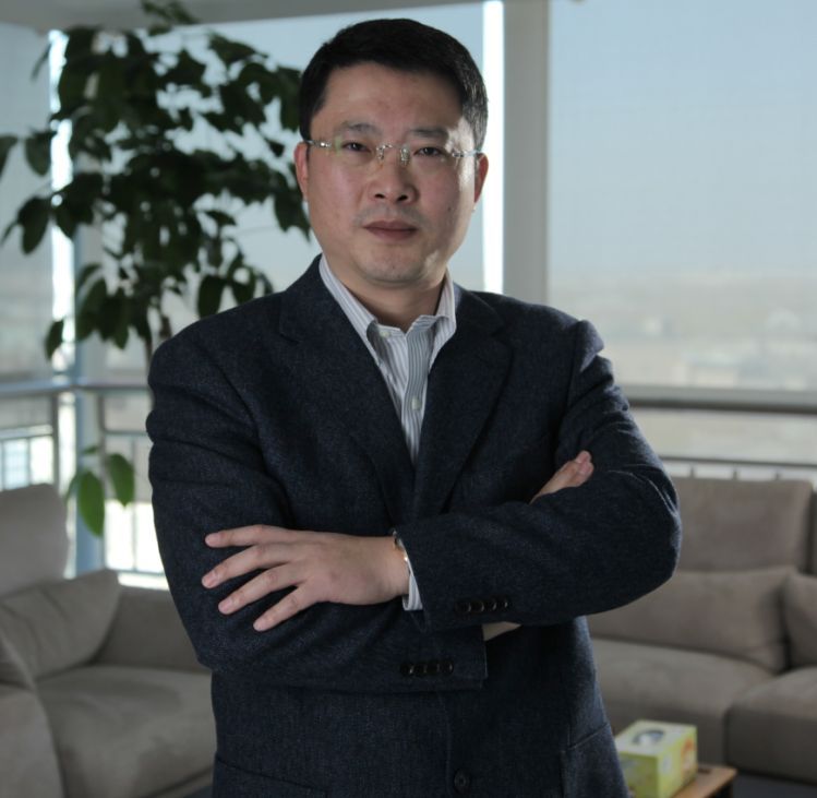 苏钢冯七评_苏莉钢_冯七评 健力宝