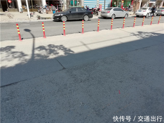 浙江省绍兴市上虞区谢塘镇晋生街坐标,午后阳光灿烂的景象!