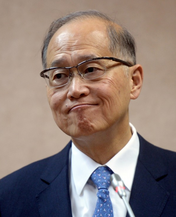 任长霞与中央高官李常图片