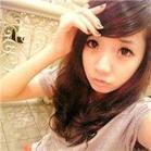 购物大抽奖一等奖300元二等奖100元共有60个