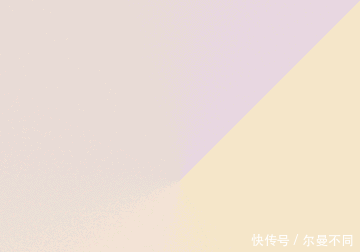 毕业诗歌,幼儿园大班必备