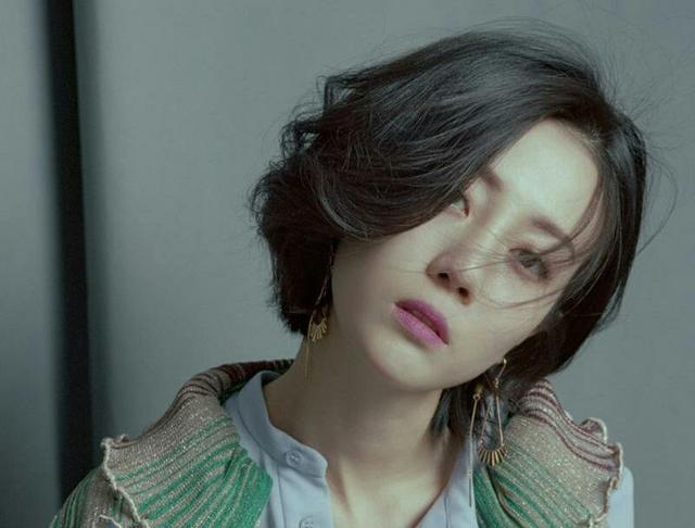 李溪苪谈熊梓淇姜潮李易峰盛一伦张云龙,直言