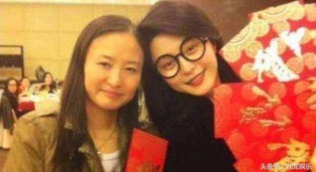 娱乐圈明星们的助理一个月多少钱呢?范冰冰直