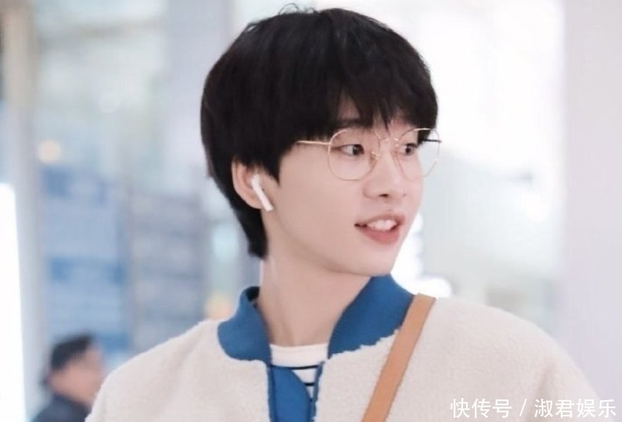 前有陆定昊太自信后有连淮伟初评为c为什么越选成绩越差