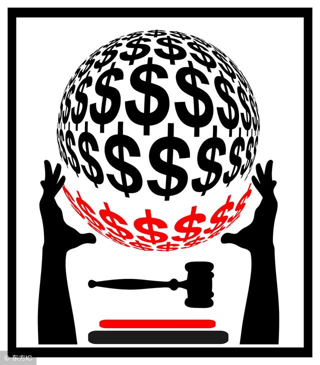 真以为谁输谁承担诉讼费吗?--谈谈你所不知道