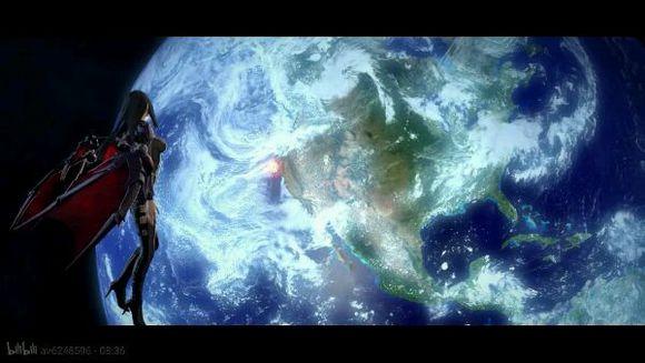 超神学院:面对北之星神之战,雄兵连只为守护地