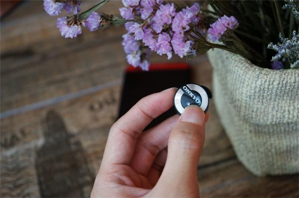 2018年1000元以下的耳机,有哪些突破了1000元