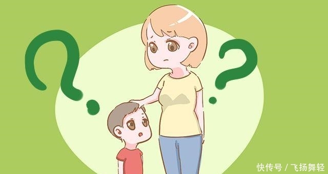 宝宝不喜欢吃蔬菜怎么办?家长多注意这3点,比教训他有用 皇冠国际娱乐平台登录