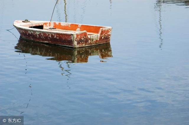 菲律宾的天然港湾--马尼拉湾