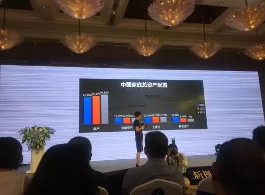 叶檀:中国央行迟早要加息，聪明的话会加快加息