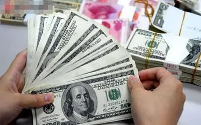 如何利用节假日理财小赚一笔呢?