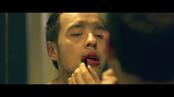 剧情意外反转的,6部悬疑惊悚电影!放假可以窝