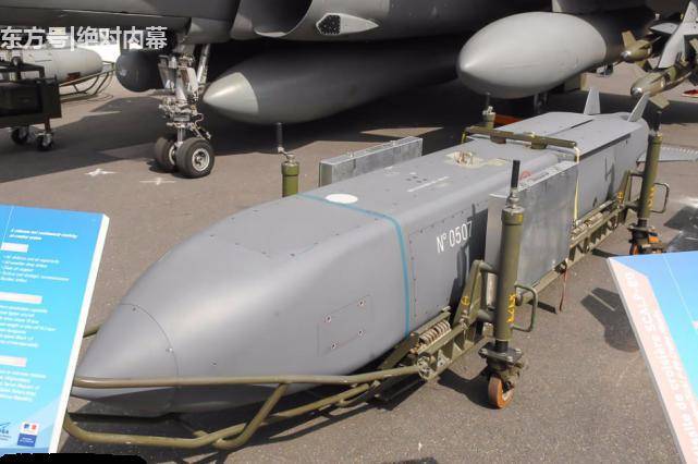美方披露中国战略轰炸机最大改进之处:直言众