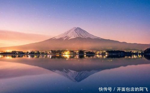 最爱到中国旅游的外国人,第3韩国,第2美国,第1