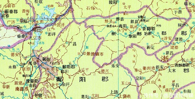 隋朝各郡人口_隋朝各郡地图全图(2)